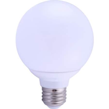 Ilc Replacement for Eiko 31293099952 replacement light bulb lamp 2 Pack 31293099952 EIKO